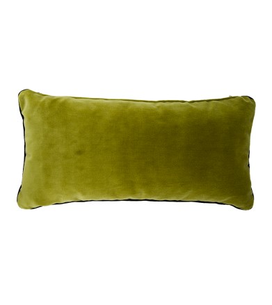 Coussin Ochju 30x60cm