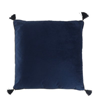 Coussin Colomba 65x65cm