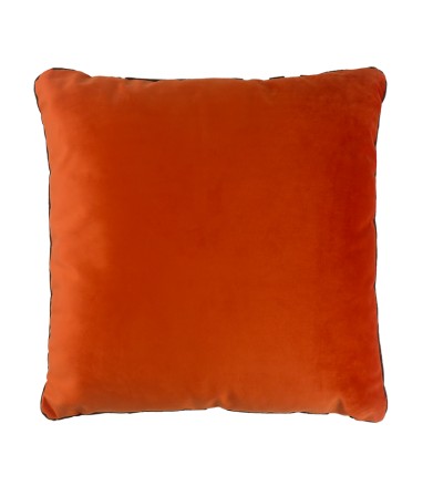 Coussin Dio Via Salve Regina 65x65cm